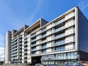 2 Bedroom Flat For Rent In Glasgow