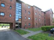 2 Bedroom Flat For Rent In Glasgow