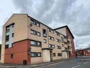 2 Bedroom Flat For Rent In Glasgow