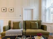 2 Bedroom Flat For Rent In Glasgow