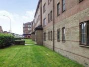2 Bedroom Flat For Rent In Glasgow
