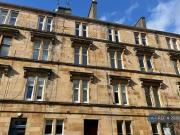 2 Bedroom Flat For Rent In Glasgow