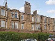 2 Bedroom Flat For Rent In Glasgow