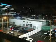 2 Bedroom Flat For Rent In Glasgow