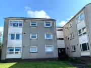 2 Bedroom Flat For Rent In Glasgow