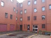 2 Bedroom Flat For Rent In Glasgow