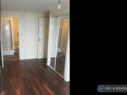 2 Bedroom Flat For Rent In Glasgow