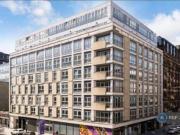 2 Bedroom Flat For Rent In Glasgow