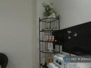 2 Bedroom Flat For Rent In Glasgow