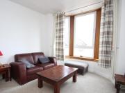 2 Bedroom Flat For Rent In Glasgow