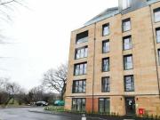 2 Bedroom Flat For Rent In Glasgow