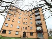 2 Bedroom Flat For Rent In Glasgow