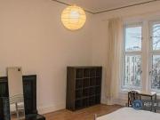 2 Bedroom Flat For Rent In Glasgow