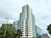 2 Bedroom Flat For Rent In Glasgow