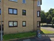 2 Bedroom Flat For Rent In Glasgow G40 1hz