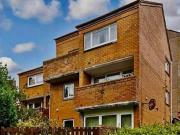 2 Bedroom Flat For Rent In Glasgow, Lanarkshire