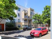 2 bedroom flat for rent in Glenalmond Avenue, Cambridge, CB2