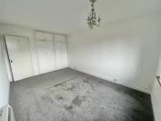 2 bedroom flat for rent in Glenavon Park, Bristol BS9