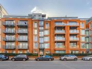 2 bedroom flat for rent in Glenthorne Road, Hammersmith, W6