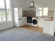 2 Bedroom Flat For Rent In Gloucester