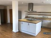 2 Bedroom Flat For Rent In Gloucester