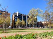 2 bedroom flat for rent in Gloucester Place, Brighton,...