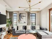 2 Bedroom Flat For Rent In Gloucester Place, London