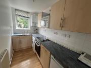 2 bedroom flat for rent in Gloucester Road, Bishopston, BS7