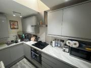 1 bedroom flat for rent in Gloucester Road, Bristol, BS7