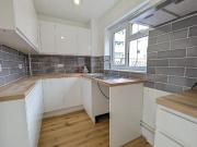 2 bedroom flat for rent in Godric Place, NORWICH, NR2