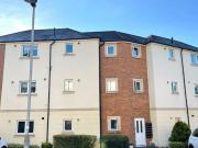 2 Bedroom Flat For Rent In Golden Mile View