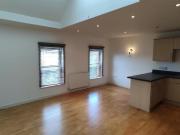 2 bedroom flat for rent in Goodman Court, Hampshire...