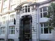 2 Bedroom Flat For Rent In Goodman´s Fields