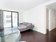 2 Bedroom Flat for rent in Goodman's Fields, E1