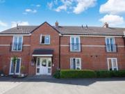 2 Bedroom Flat For Rent In Gorse Hill