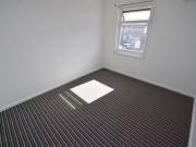 2 bedroom flat for rent in Gort Place DH1