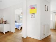 2 Bedroom Flat for rent in Goswell Road, EC1V
