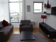 2 Bedroom Flat For Rent In Gotts Road