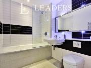 2 bedroom flat for rent in Goulden Street, Manchester,...