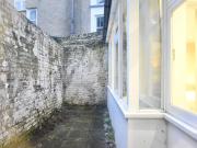 2 bedroom flat for rent in Grafton Road, Camden, NW5