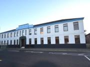 2 bedroom flat for rent in Grahams Road Falkirk FK2