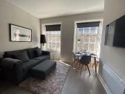 2 bedroom flat for rent in Grainger Street, Newcastle...