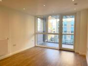 2 bedroom flat for rent in Grand Union House, Ealing...