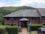 2 Bedroom Flat For Rent In Grange, Edinburgh