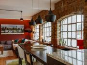 2 bedroom flat for rent in Grange, London