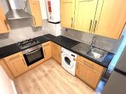 2 bedroom flat for rent in Grange Park Road, London, E10