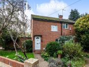 2 bedroom flat for rent in Grange Road, Kingston upon...