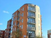 2 bedroom flat for rent in Grant Road, Harrow, HA3