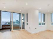2 bedroom flat for rent in Grant Road Wandsworth London SW11