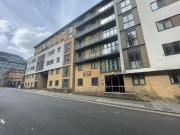 2 bedroom flat for rent in Granville Street, Birmingham,...